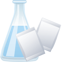 Water Testing Kits