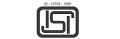 Certification Image