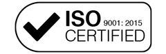 Certification Image