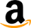 Review Logo
