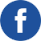 Review Logo