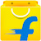 Review Logo