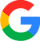 Review Logo