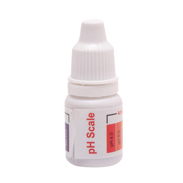 Bepure pH Testing Kit