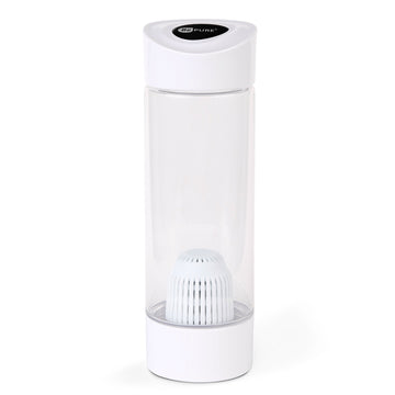 Bepure Alkaline Water Bottle