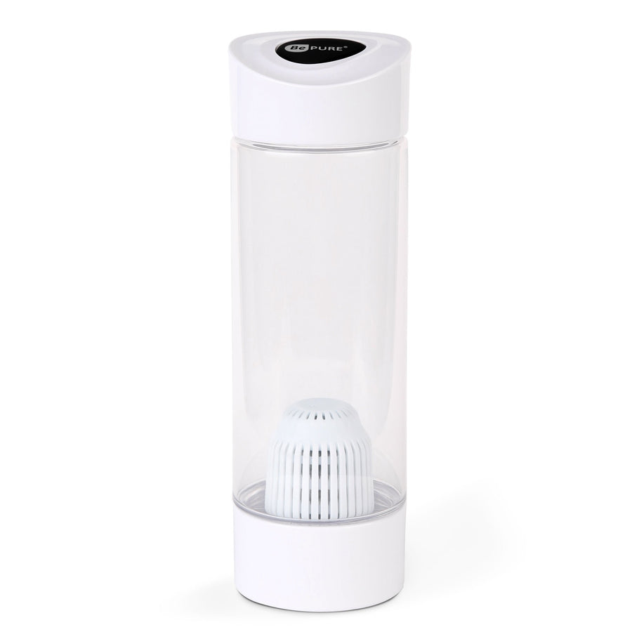 Bepure Alkaline Water Bottle