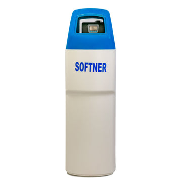 Water Softener From Home, Water Softener For Bathroom
