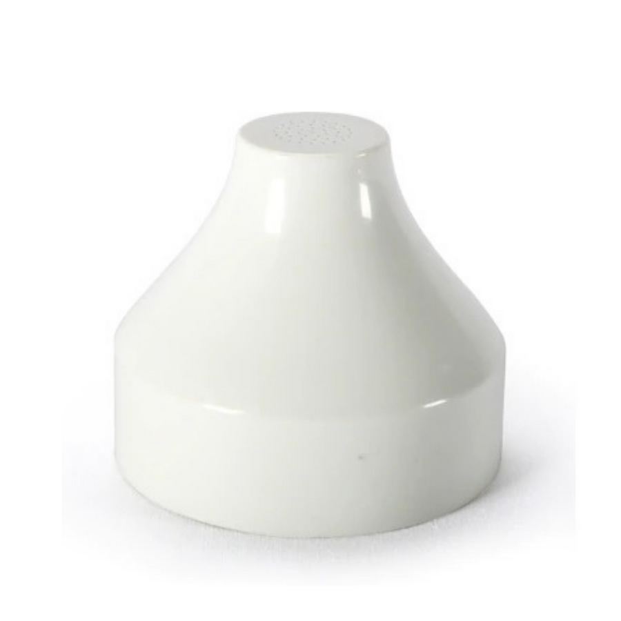 Refill for Bepure Shower Water Filter