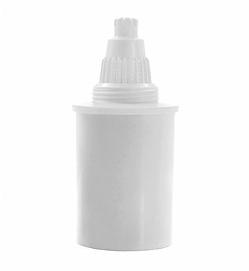 Refill for Bepure Alkaline Water Filter Pitcher