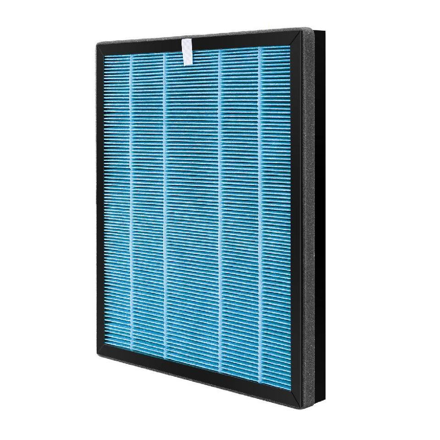 Refill for Bepure B1 Air Purifier | 3 in 1 Refill Cartridge